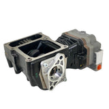 745-K044642SC1 Genuine Mack Air Compressor Ba-921 - Truck To Trailer