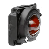 745-K094042X Genuine Mack VS-400 Front Radar Assembly - Truck To Trailer