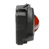 745-K094042X Genuine Mack VS-400 Front Radar Assembly - Truck To Trailer