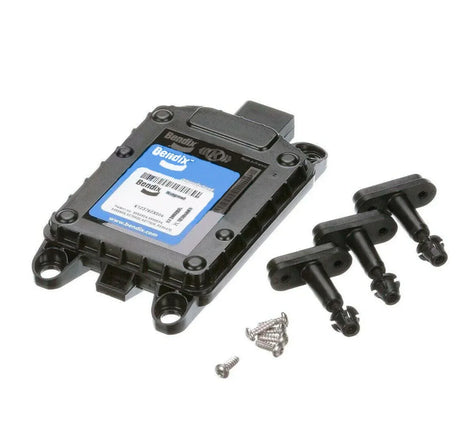 745-K123761N004X Genuine Mack Front Radar Assembly Flr21 - Truck To Trailer