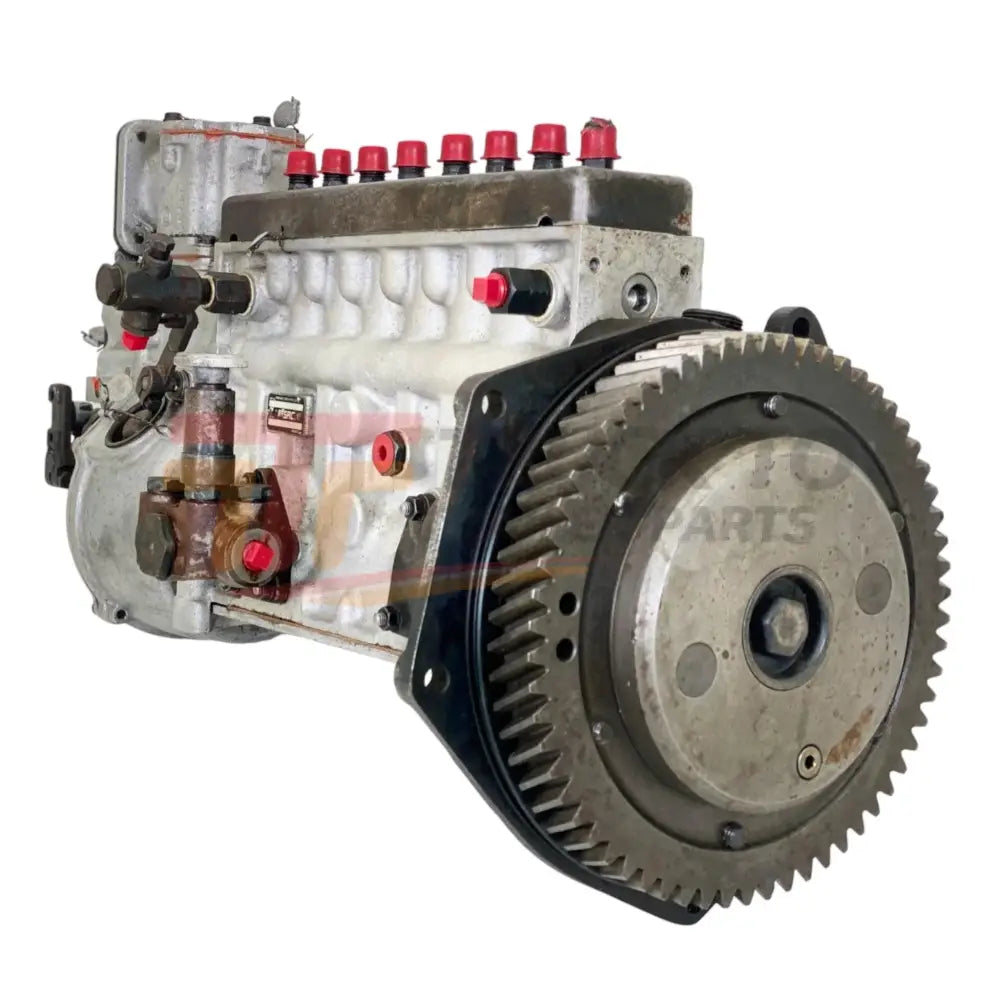 749099C91 Bosch/Src 8Cyl Fuel Injection Pump For International Dvt800 Dv800 - Truck To Trailer