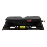 AA6LWB675012 Genuine Mack Fifth Wheel - Truck To Trailer