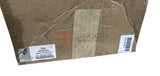 7503051C95 Genuine International Wiring Harness - WIRING HARNESS