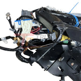 7503051C95 Genuine International Wiring Harness - WIRING HARNESS