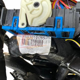 7503051C95 Genuine International Wiring Harness - WIRING HARNESS