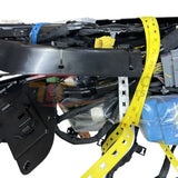7503051C95 Genuine International Wiring Harness - WIRING HARNESS