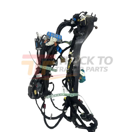 7503086C96 Genuine International Wiring Harness - Truck To Trailer