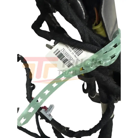 7503086C96 Genuine International Wiring Harness - Truck To Trailer
