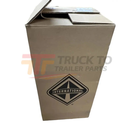 7503086C96 Genuine International Wiring Harness - Truck To Trailer