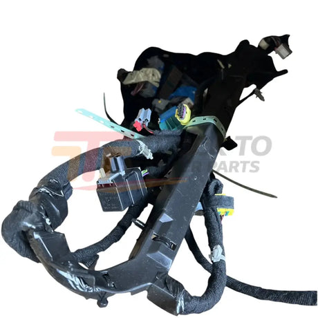 7503086C96 Genuine International Wiring Harness - Truck To Trailer