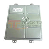 7503313C5 International Electronic Engine Control Module - Truck To Trailer