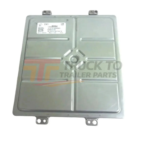 7503313C5 International Electronic Engine Control Module - Truck To Trailer