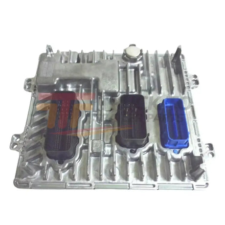 7503313C5 International Electronic Engine Control Module - Truck To Trailer