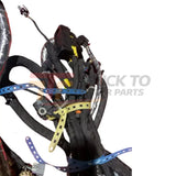 7503748C91 International Wiring Harness - Truck To Trailer