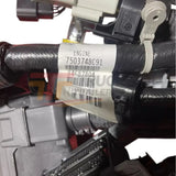 7503748C91 International Wiring Harness - Truck To Trailer