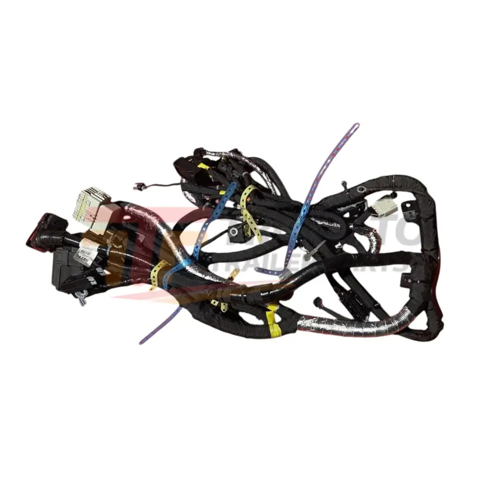 7503748C91 International Wiring Harness - Truck To Trailer