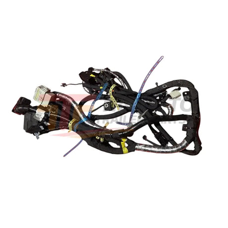 7503748C91 International Wiring Harness - Truck To Trailer