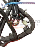 7503748C91 International Wiring Harness - Truck To Trailer
