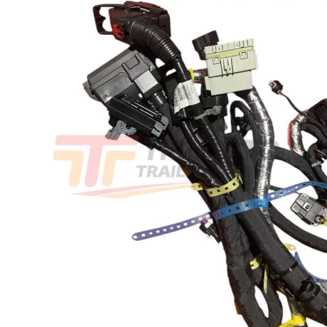 7503748C91 International Wiring Harness - Truck To Trailer