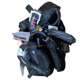 7504084C92 Genuine International Electeical Body Wiring Harness - Truck To Trailer