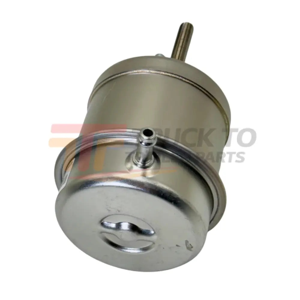 750686-0017 Genuine Garrett Turbo Actuator For Detroit Diesel 60 - Truck To Trailer