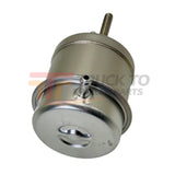 750686-0017 Genuine Garrett Turbo Actuator For Detroit Diesel 60 - Truck To Trailer