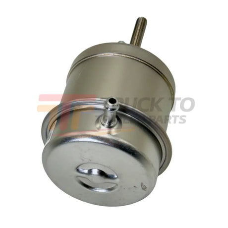 750686-0017 Genuine Garrett Turbo Actuator For Detroit Diesel 60 - Truck To Trailer