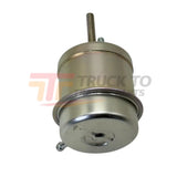 750686-0017 Genuine Garrett Turbo Actuator For Detroit Diesel 60 - Truck To Trailer