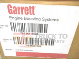 751361-5003 Garrett Turbocharger DT466E I530E - Truck To Trailer