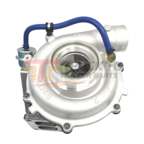 751361-5003 Garrett Turbocharger DT466E I530E - Truck To Trailer
