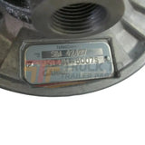 751451-5007S Garrett Turbocharger GT3782 GT37 CHRA - Truck To Trailer