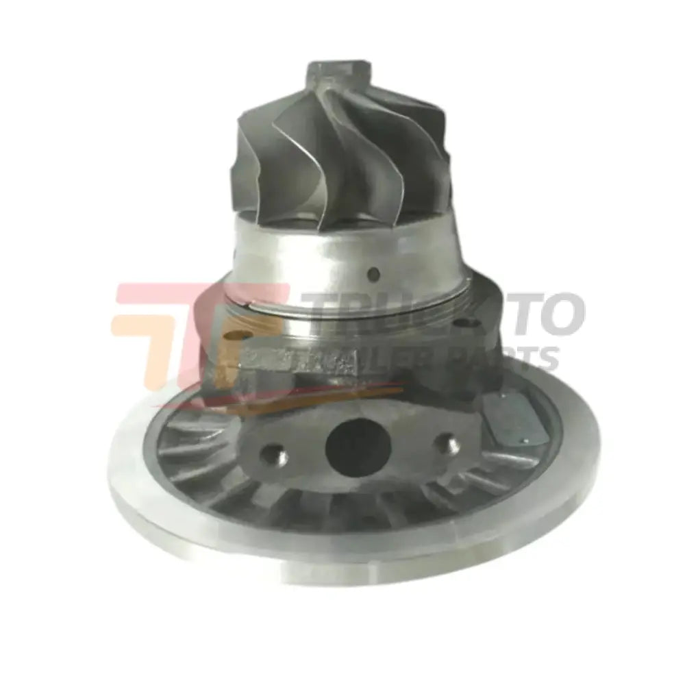 751451-5007S Garrett Turbocharger GT3782 GT37 CHRA - Truck To Trailer