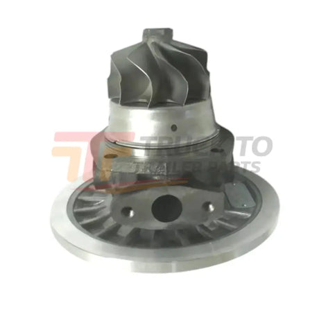 751451-5007S Garrett Turbocharger GT3782 GT37 CHRA - Truck To Trailer