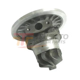 751451-5007S Garrett Turbocharger GT3782 GT37 CHRA - Truck To Trailer