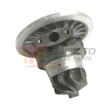 751451-5007S Garrett Turbocharger GT3782 GT37 CHRA - Truck To Trailer