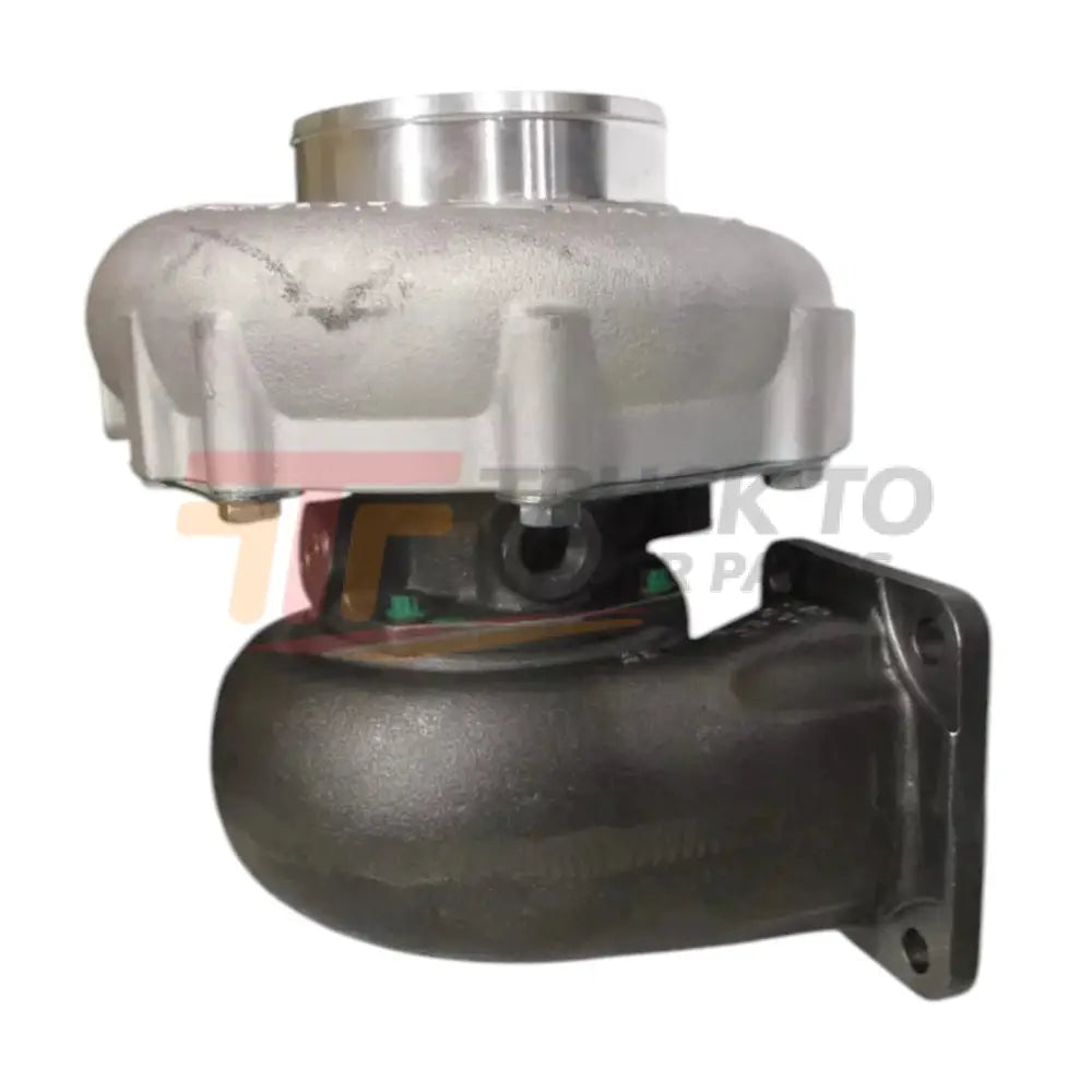751470-5002S Garrett Turbocharger GT4088R GT40R 0.95 A/R T4 - Truck To Trailer