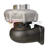 751470-5002S Garrett Turbocharger GT4088R GT40R 0.95 A/R T4 - Truck To Trailer