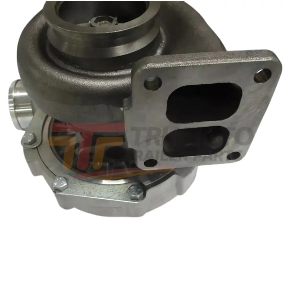 751470-5002S Garrett Turbocharger GT4088R GT40R 0.95 A/R T4 - Truck To Trailer