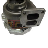 751470-5002S Garrett Turbocharger GT4088R GT40R 0.95 A/R T4 - Truck To Trailer
