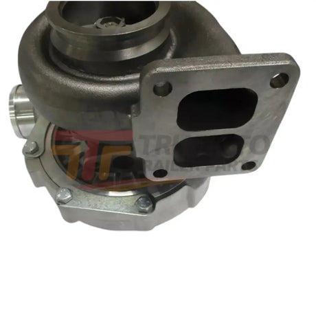 751470-5002S Garrett Turbocharger GT4088R GT40R 0.95 A/R T4 - Truck To Trailer
