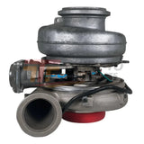 752389-9007 Genuine Garrett Davnt Turbocharger Gta4502V - Truck To Trailer