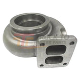 757707-0004 Garrett Turbo Turbine Housing Kit 1.44 A/R GT42 - Truck To Trailer