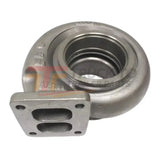757707-0004 Garrett Turbo Turbine Housing Kit 1.44 A/R GT42 - Truck To Trailer