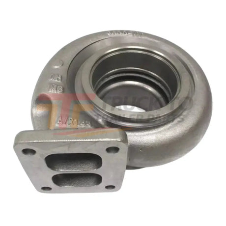 757707-0004 Garrett Turbo Turbine Housing Kit 1.44 A/R GT42 - Truck To Trailer