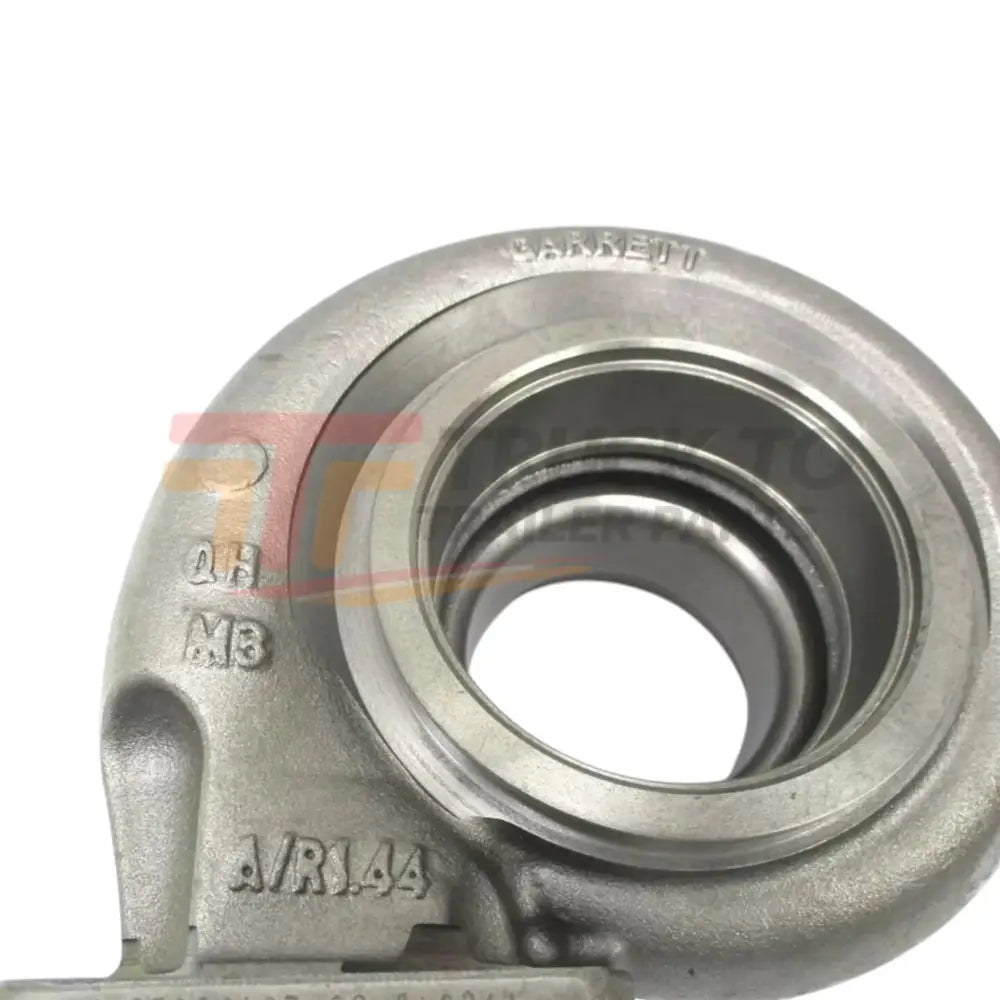 757707-0004 Garrett Turbo Turbine Housing Kit 1.44 A/R GT42 - Truck To Trailer