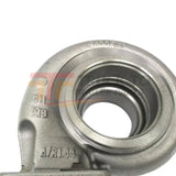 757707-0004 Garrett Turbo Turbine Housing Kit 1.44 A/R GT42 - Truck To Trailer