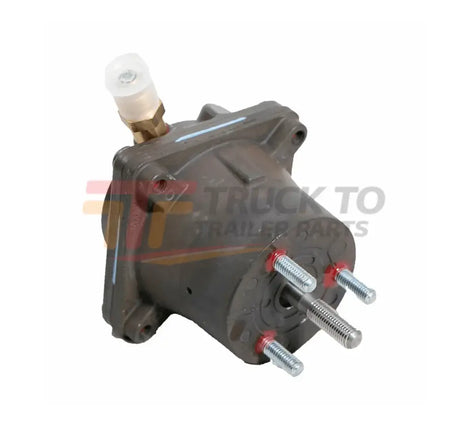 757979-5102 Genuine Garrett Pneumatic Actuator Kit