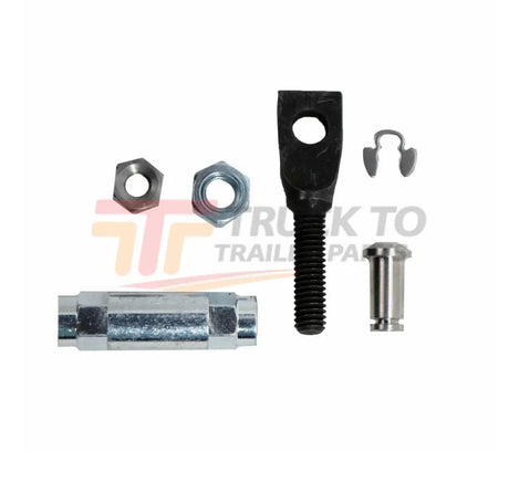 757979-5102 Genuine Garrett Pneumatic Actuator Kit