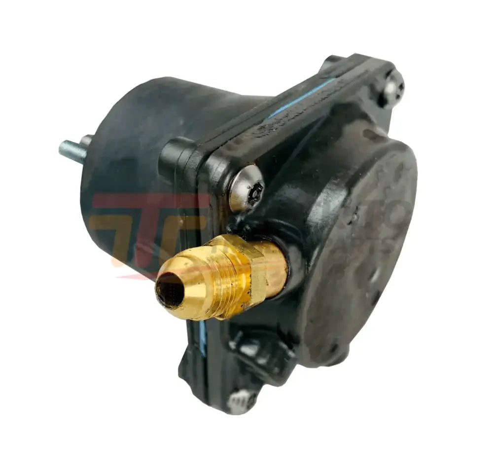 757979-5102 Genuine Garrett Pneumatic Actuator Kit