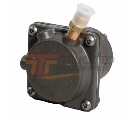 757979-5102 Genuine Garrett Pneumatic Actuator Kit